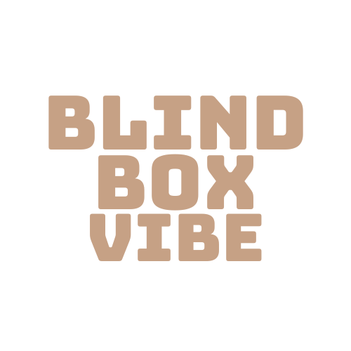 Blindboxvibe
